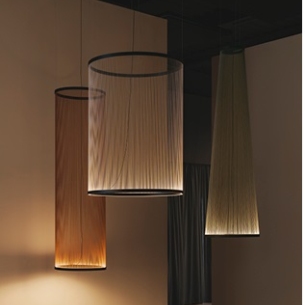 Vibia Vibia-69862580f0b70b8a292b17e34741e63c.jpg